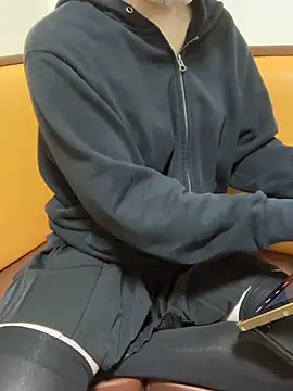 pon05240 online show from 05.01.26