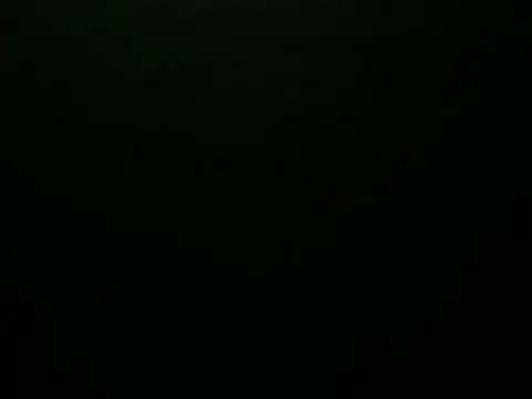 pon05240 online show from 06.27.26