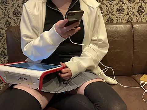 pon05240 online show from 06.30.26