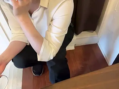 pon05240 online show from 07.17.26
