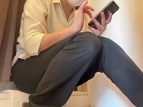 pon05240 online show from 07.24.26