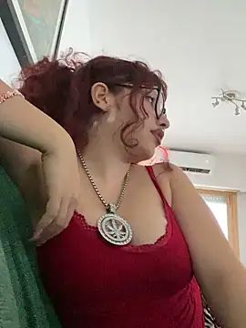 fuxxxiaa online show from 01.06.26