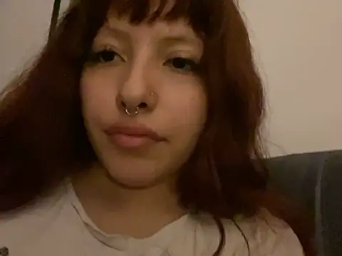 fuxxxiaa online show from 02.09.26