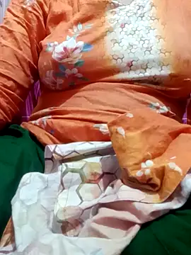 tumpa88 online show from 02.11.26