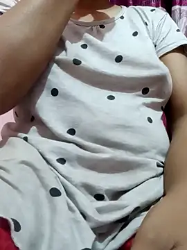 tumpa88 online show from 03.05.26