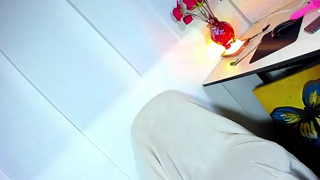 Sue blue online show from 02.17.26