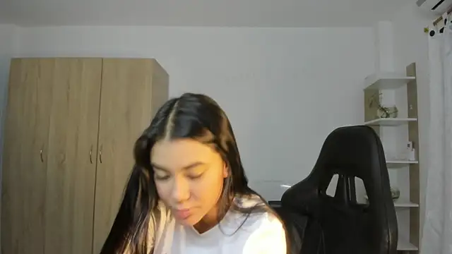 celestes777 online show from 01.05.26