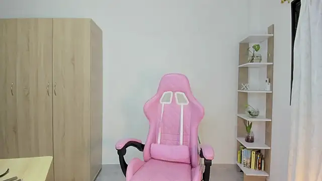 celestes777 online show from 01.10.26