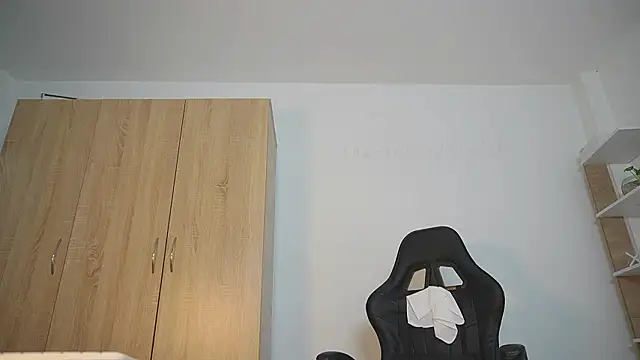 celestes777 online show from 03.13.26