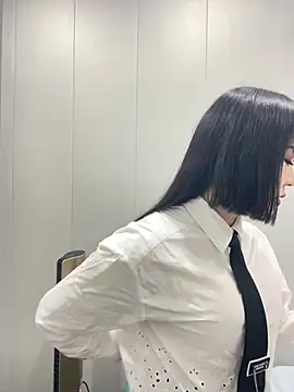 Snapshot of 940940_1688 chatting on 02.04.26 940940 1688 online show from 02.04.26