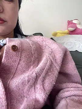 Snapshot of 940940_1688 chatting on 02.18.26 940940 1688 online show from 02.18.26