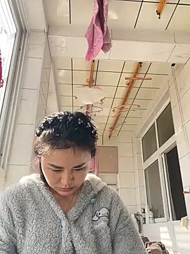 Snapshot of 940940_1688 chatting on 02.20.26 940940 1688 online show from 02.20.26