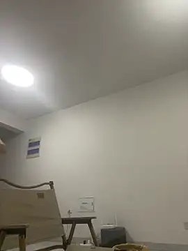 Snapshot of 940940_1688 chatting on 02.24.26 940940 1688 online show from 02.24.26