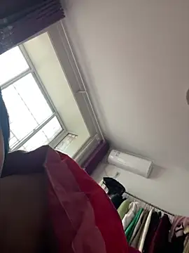 Snapshot of 940940_1688 chatting on 03.03.26 940940 1688 online show from 03.03.26