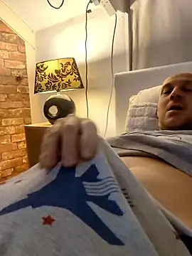 Snapshot of parish7196 chatting on 01.13.26 parish7196 online show from 01.13.26