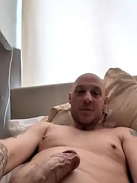 Snapshot of parish7196 chatting on 02.09.26 parish7196 online show from 02.09.26