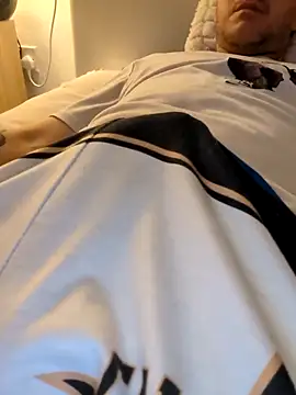 parish7196 online show from 03.30.26