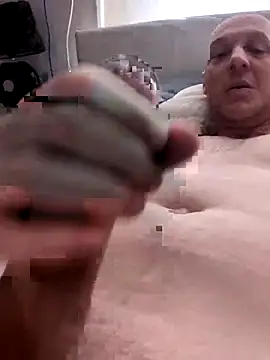 parish7196 online show from 04.04.26