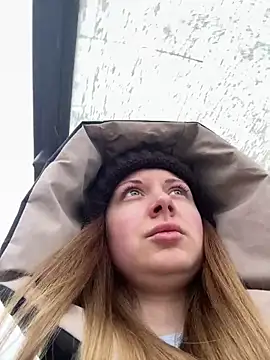 Snapshot of BlondeHott chatting on 02.06.26 BlondeHott online show from 02.06.26