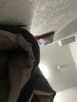 Snapshot of BlondeHott chatting on 02.10.26 BlondeHott online show from 02.10.26