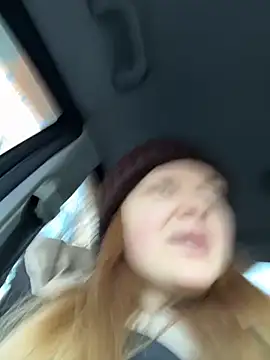 Snapshot of BlondeHott chatting on 03.04.26 BlondeHott online show from 03.04.26