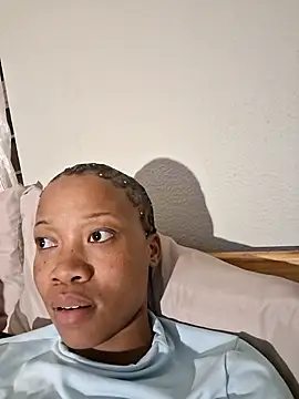 wey612 online show from 01.10.26