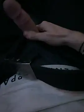 ghostedguy online show from 03.09.26