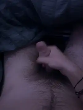 ghostedguy online show from 04.27.26