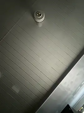 lriana miller online show from 04.16.26