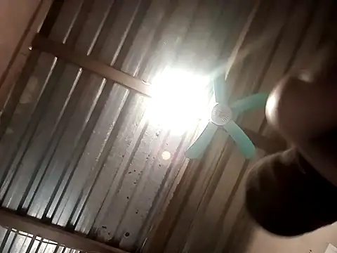 blackfana online show from 04.17.26