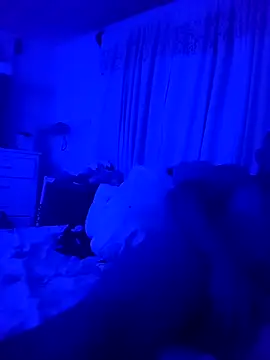 diablitoooxxx online show from 02.21.26