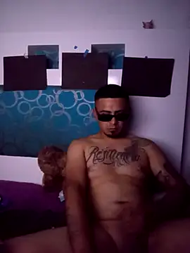 diablitoooxxx online show from 04.08.26