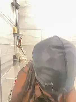 BlkOwlShadow online show from 02.28.26