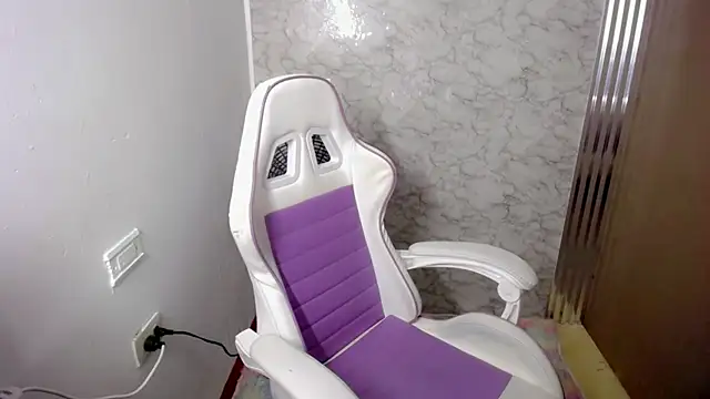 Scarleta01 online show from 01.14.26