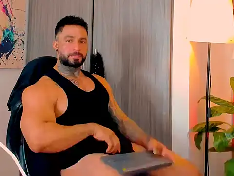 Snapshot of Miller_dominant chatting on 02.20.26 Miller dominant online show from 02.20.26