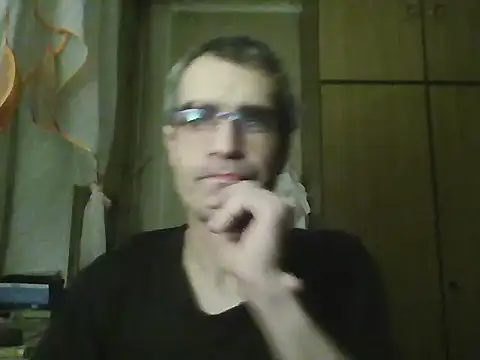 Gattuzoman85 online show from 02.06.26