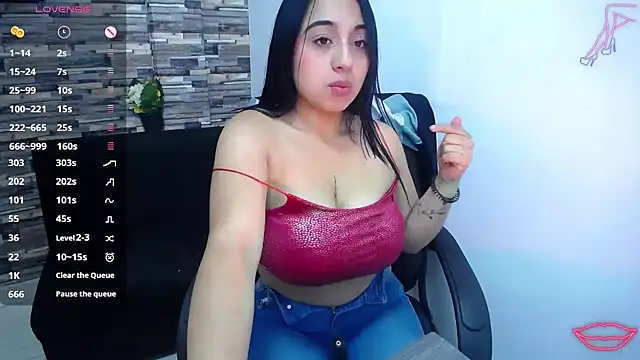 Snapshot of miaaboobs chatting on 02.04.26 miaaboobs online show from 02.04.26