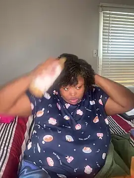 Chocolatebunnyxx96 online show from 04.11.26