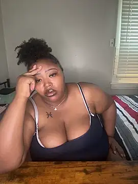 Chocolatebunnyxx96 online show from 04.16.26