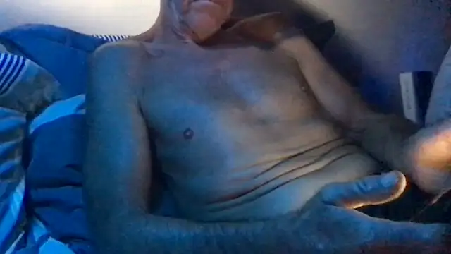 Getemhot online show from 03.20.26