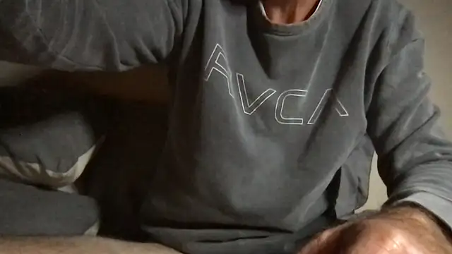 Getemhot online show from 05.05.26