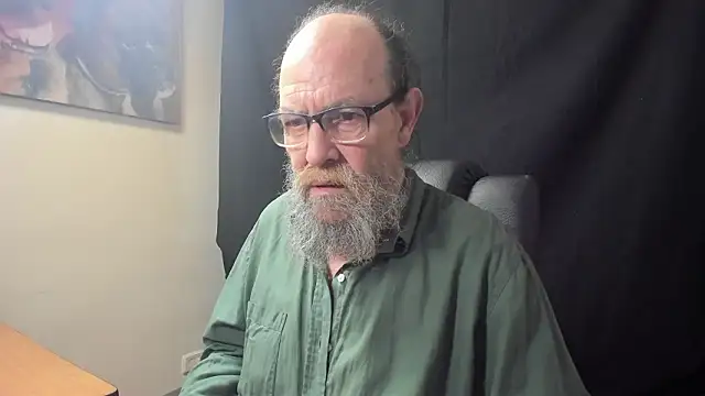 Uncle Hottie online show from 02.02.26