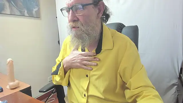 Uncle Hottie online show from 02.27.26