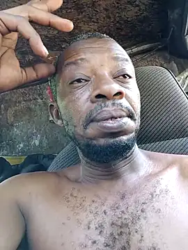 Negaomalinha1 online show from 02.06.26