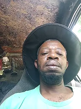 Negaomalinha1 online show from 02.20.26