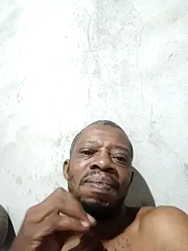 Negaomalinha1 online show from 03.06.26