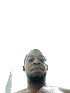 Negaomalinha1 online show from 04.20.26