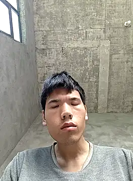 renxingwanju online show from 03.26.26