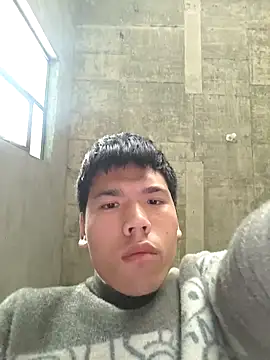 renxingwanju online show from 03.30.26