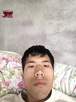 renxingwanju online show from 04.07.26